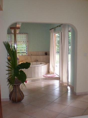 Diguoise Guest House Insel Insel La Digue Zimmer foto